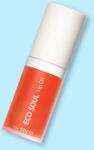 The Saem Ulei pentru buze Eco Soul Lip Oil - 6 ml No. 03 Grapefruit