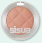 Unleashia Fard de obraz Sishua Sisua Butter Waffle Dough Blusher - 8 g No. 2