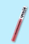 UNLEASHIA Tint de buze Non Sticky Dazzle Tint - 7.6 g No. 03 Glowday