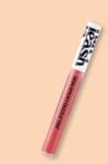 UNLEASHIA Tint de buze Non Sticky Dazzle Tint - 7.6 g No. 05 Nice Step