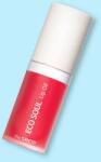 The Saem Ulei pentru buze Eco Soul Lip Oil - 6 ml No. 02 Berry