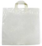  Szalagfüles táska, 40 x 42 cm 25 db/csomag