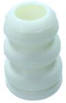 MAXGEAR Doraz, pruženie MAXGEAR 72-5851 (72-5851)