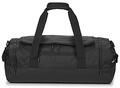 Quiksilver Utazó táskák SIGNATURE DUFFLE Fekete Egy méret