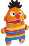 Schmidt Spiele Worry Eater Ernie, soft toy (multi-coloured, size 30 cm) (42546) - pcone