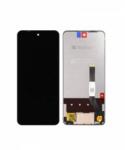 Motorola Display cu touchscreen Motorola Moto G 5G Service Pack