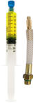 Magneti Marelli Solutie universala pentru Stop scurgeri cu UV 6 ml MAGNETI MARELLI 007950027150 HardWork ToolsRange (007950027150)