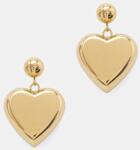 Liu Jo fülbevaló LJ2615 - arany Univerzális méret