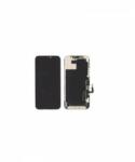 Apple Display cu touchscreen Apple iPhone 13 Pro Max INCELL
