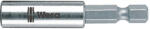 Wera Adaptor magnetic pentru biti 50mm universal Wera 05053457001 HardWork ToolsRange (05053457001) Surubelnita