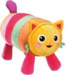 Schmidt Spiele Gabby's Dollhouse: Cuddly cat, soft toy (42792) - pcone