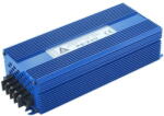 AZO Digital 30÷80 VDC / 13.8 VDC PS-250-12V 250W voltage converter galvanic isolation, IP21 (AZO00D1065)