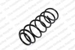 LESJÖFORS Pružina podvozku LESJÖFORS 4004230 (4004230)