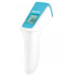 HoMedics Termometru Homedics TE-350-EU Non-Contact Infrared Body Thermometer (T-MLX42538) - pcone