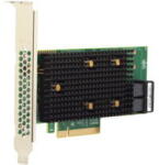 Broadcom Accesoriu server Broadcom MegaRAID 9440-8i RAID controller PCI Express x8 3.1 12 Gbit/s (05-50008-02)