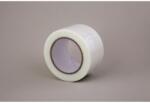 Saint-gobain Banda autoadeziva din fibra de sticla ultra-subtire FIBA TAPE PERFECT FINISH, 48mmx20m (520678) - pcone