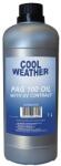 Magneti Marelli Ulei PAG 100 cu Uv 1 L MAGNETI MARELLI 007950025600 HardWork ToolsRange (007950025600)