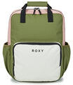 Roxy Hátitáskák SCHOOLIE Keki Egy méret