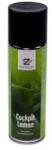 Nextzett Produse cosmetice pentru exterior Solutie Curatare Bord Nextzett Cockpit Lemon, 300ml (92050815)