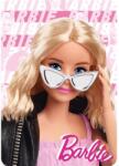  Barbie Glam polár takaró 100x140cm (FML349938) - sandori
