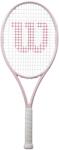 Wilson Rachetă tenis Wilson Intrigue SE (WR169410) Racheta tenis