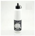 CADENCE hybrid akril festék - fehér, 500 ml