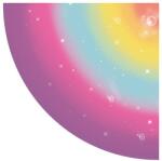  Unikornis Dreams szalvéta 12 db-os 32 cm (DPA9919871)