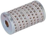 Febi Bilstein Hydraulický filter riadenia FEBI BILSTEIN 15761 (15761)