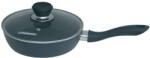 Maestro Tigai si seturi MR-1205-28 Tigaie cu capac 28cm (MR-1205-28)