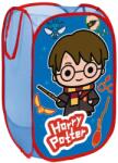  Harry Potter Magic játéktároló 36x58 cm (ADX15772HP) - sandori