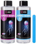  Let's Resin epoxi öntőgyanta - 940 ml
