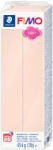 FIMO Soft süthető gyurma - púder, 454 g