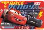  Disney Verdák Race tányéralátét 43x28 cm (ARJ071271) - sandori