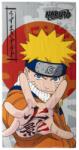  Naruto Jutsu fürdőlepedő, strand törölköző 70x140cm (Fast Dry) (CEP2200010222) - sandori