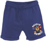  Mancs Őrjárat Ready baba rövidnadrág 86/92 cm (AUL0127481)