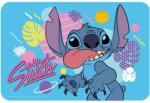  Disney Lilo és Stitch, A csillagkutya Goofy tányéralátét 43x28 cm (ARJ097059) - sandori