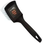 speckLESS Produse cosmetice pentru exterior Perie Curatare Anvelope si Mocheta speckLESS Deep Clean Pro (SL-DCP-TIRE)