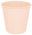  Barack Vert Decor pohár 6 db-os 310 ml (DPA9918274)