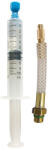 Magneti Marelli Solutie universala pentru Stop scurgeri 6 ml MAGNETI MARELLI 007950027120 HardWork ToolsRange (007950027120)