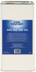 Magneti Marelli Ulei PAG 100 5 L MAGNETI MARELLI 007950024510 HardWork ToolsRange (007950024510)