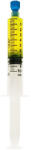 Magneti Marelli Solutie universala pentru Stop scurgeri cu UV 6 ml MAGNETI MARELLI 007950027130 HardWork ToolsRange (007950027130)