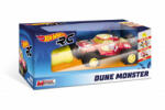 Mondo Masinuta Cu Telec. Hw. Monster. Terr. Storm (mdhw636822) - pcone