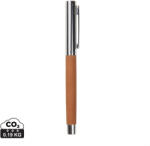 Vinga Bosler RCS újrahaszn. SS toll (V1690102)