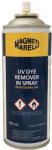 Magneti Marelli Uv Dye Remover 400 ml MAGNETI MARELLI 007950025270 HardWork ToolsRange (007950025270)