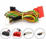 Carguard Cablu CAN-700 DEDICAT: Fiat, Lexus, Mazda, Mercedes, Nissan, Renault, Suzuki, Toyota - CARGUARD (CAN-011)