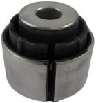 CORTECO Uloženie, obal ložiska kolesa CORTECO 49402201 (49402201)