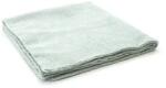 speckLESS Produse cosmetice pentru exterior Laveta Microfibre speckLESS UltraWipe, 430GSM, 40x40cm (UW-430)