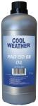 Magneti Marelli Ulei PAO 68 1 L MAGNETI MARELLI 007950024640 HardWork ToolsRange (007950024640)