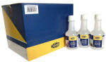 Magneti Marelli Set de fluide pentru nebulizator cu ultrasunete 12x250 ml MAGNETI MARELLI 007950026530 HardWork ToolsRange (007950026530)