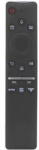  Telecomanda TELECOMANDA COMPATIBILA TV SAMSUNG IR + BT (K-JL1505)